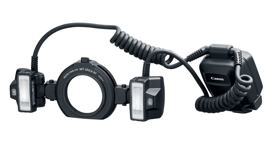 Лучшая вспышка Canon в 2026 году: какая Speedlite лучше картинка Вспышки Canon: модели Speedlite в 2026 году | DGL.RU