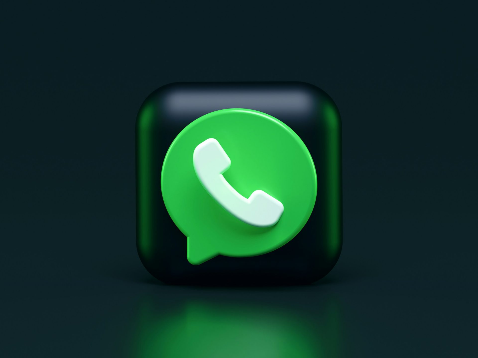 WhatsApp начал блокировать вход в аккаунт на смартфонах со старыми версиями iOS и Android
