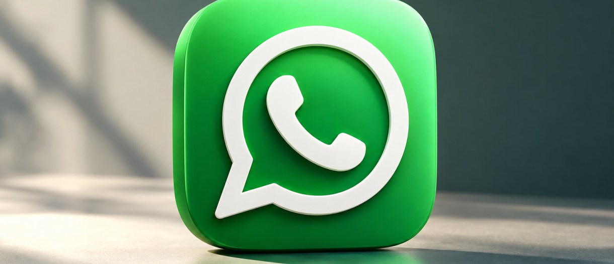 WhatsApp начинает тестирование запланированных сообщений