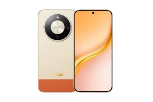 Долгожданный релиз: Honor X9e s представлен официально
