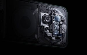 Xiaomi отменила выпуск Xiaomi 18 Ultra: стали известны характеристики и причины решения
