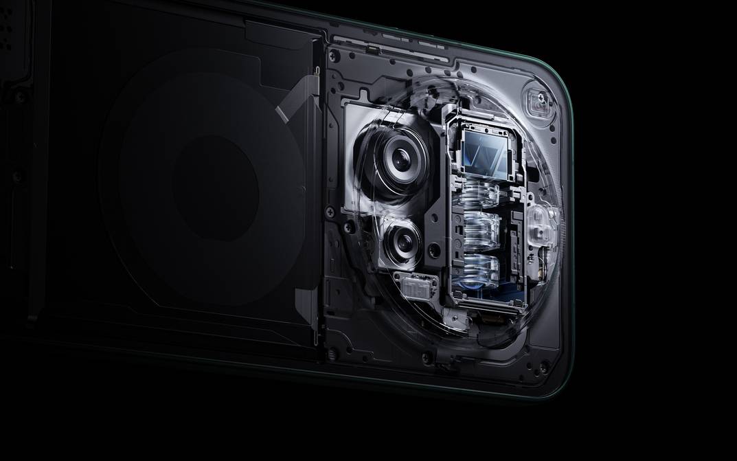 Xiaomi отменила выпуск Xiaomi 18 Ultra: стали известны характеристики и причины решения