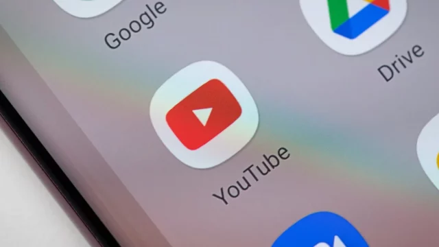 YouTube ограничит продвижение неоригинальных роликов в сервисе Shorts YouTube ограничит перезалив видео в Shorts | DGL.RU